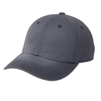 Port Authority Spray Wash Cap.