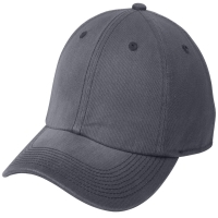 Port Authority Spray Wash Cap.