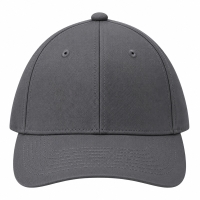 Port Authority Flexfit Cotton Twill Cap.
