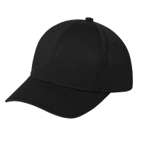 Port Authority Pro Mesh Cap.