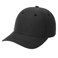 Port Authority Sueded Cap.