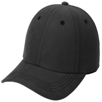 Port Authority Sueded Cap.