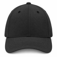 Port Authority Sueded Cap.