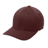 Port Authority Flexfit Cap.