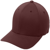 Port Authority Flexfit Cap.