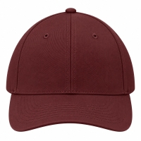 Port Authority Flexfit Cap.