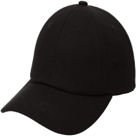 Port Authority Cool Release Cap.