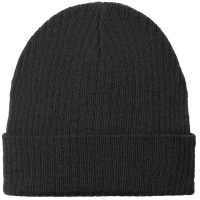 Port Authority C-FREE Recycled Beanie
