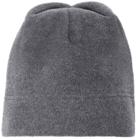 Port Authority R-Tek Stretch Fleece Beanie.