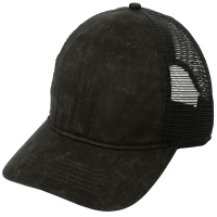 Port Authority Pigment Print Mesh Back Cap.