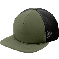 Port Authority Flexfit 110 Foam Outdoor Cap.