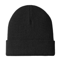 Port Authority Knit Cuff Beanie