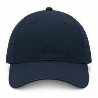 Port Authority Ripstop Cap