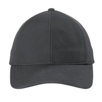 Port Authority Cold-Weather Core Soft Shell Cap.