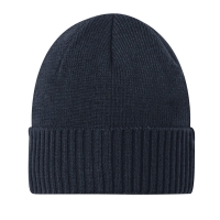 Port Authority Rib Knit Cuff Beanie