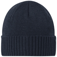Port Authority Rib Knit Cuff Beanie