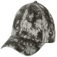 Port Authority Tie-Dye Cap