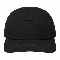 Port Authority Brushed Cotton Camper Cap