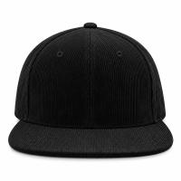 Port Authority Corduroy Cap