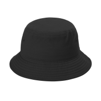 Port Authority Twill Classic Bucket Hat