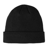 Port Authority Cozy Cuffed Beanie