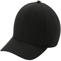 Port Authority Flexfit NU Cap