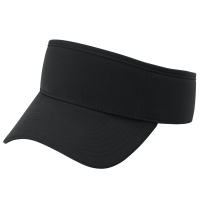 Port Authority Poly Visor