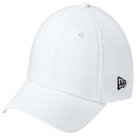 New Era - Stretch Mesh Cap.