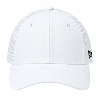 New Era - Stretch Mesh Cap.