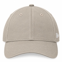 New Era - Adjustable Unstructured Cap.