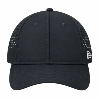 New Era Perforated Performance Cap.