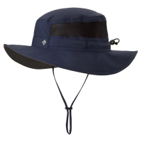 Columbia Bora Bora&trade; Booney - 212477