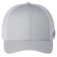 Columbia Spring Grove&trade; III Snapback Cap - 216513
