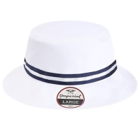 Imperial The Oxford Performance Bucket Hat - 1371P