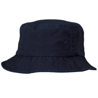 Valucap Bucket Hat - 2050