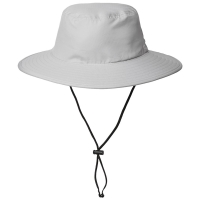 Adidas Sustainable Sun Booney Hat - A672S