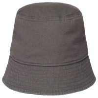 Atlantis Headwear Sustainable Bucket Hat - POWELL