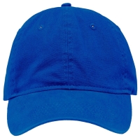 Sportsman Dad Hat Fit - SP1700