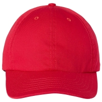 Classic Caps USA-Made Dad Hat - USA200