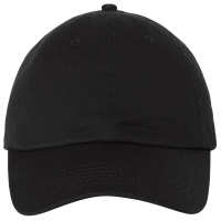Valucap Bio-Washed Classic Dad Hat - VC300A