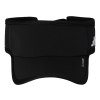 Adidas Superlite 3 Team Visor - AH604