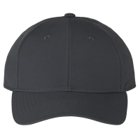 Adidas Fundamental Alliance Cap - AH607