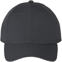 Adidas Fundamental Alliance Cap - AH607