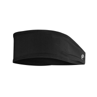 Badger Headband - 0300