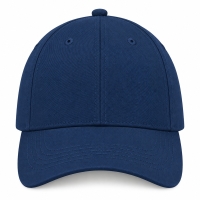 Red Kap Polyester Ball Cap - HB20