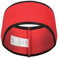 Augusta Sportswear Eco Revive&trade; Polar Fleece Headband - 6893
