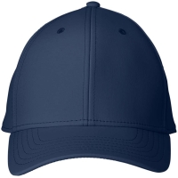 Vineyard Vines Performance Baseball Cap - F001778
