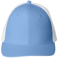 Vineyard Vines Performance Trucker Cap - F001779