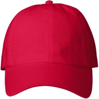 Vineyard Vines Baseball Cap - F001780