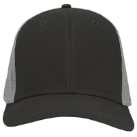 DRI DUCK Hudson Flex Cap - 3028